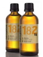 aceite citronella