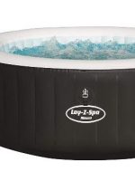 Spa Hinchable Bestway
