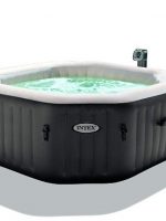 Intex PureSpa SSP 20